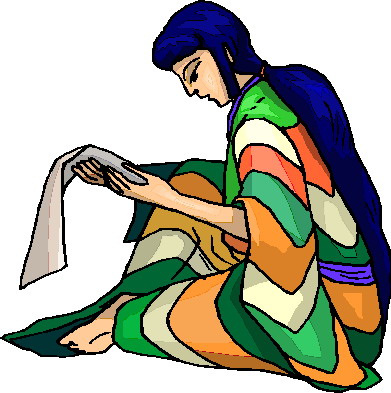 okuma-hareketli-resim-0433