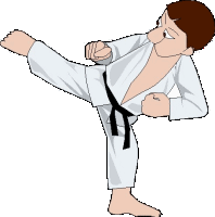 karate-hareketli-resim-0017