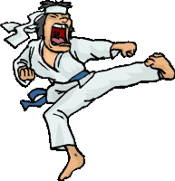 karate-hareketli-resim-0032