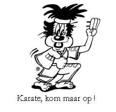 karate-hareketli-resim-0050