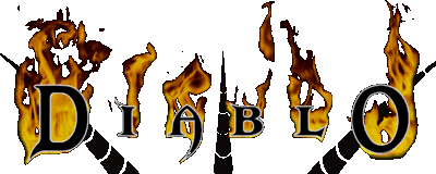 seytan-hareketli-resim-0176