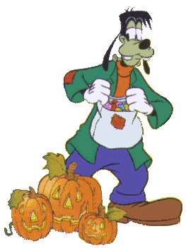 disney-cadilar-bayrami-hareketli-resim-0004