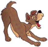 lady-and-the-tramp-ve-leydinin-aski-hareketli-resim-0009