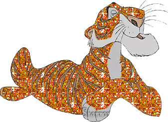 disney-piriltisi-hareketli-resim-0001