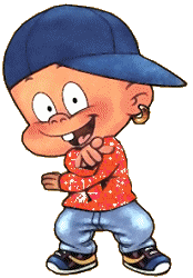 disney-piriltisi-hareketli-resim-0039