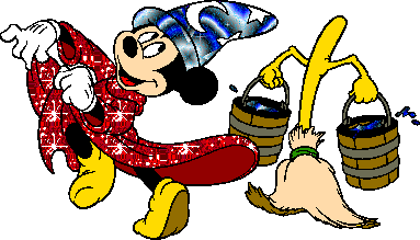 disney-piriltisi-hareketli-resim-0042
