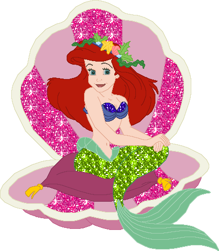 disney-piriltisi-hareketli-resim-0043