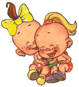 disney-piriltisi-hareketli-resim-0046