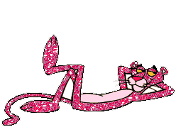 disney-piriltisi-hareketli-resim-0058