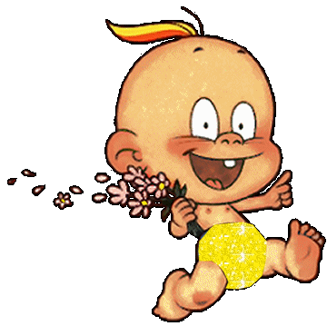 disney-piriltisi-hareketli-resim-0070
