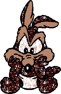 disney-piriltisi-hareketli-resim-0207