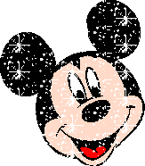 disney-piriltisi-hareketli-resim-0211