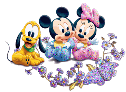 disney-piriltisi-hareketli-resim-0221