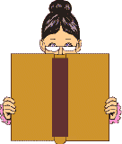 kutuphane-hareketli-resim-0006