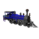 lokomotif-hareketli-resim-0009