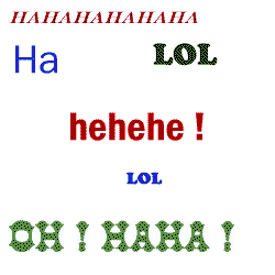 lol-isareti-hareketli-resim-0005