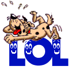 lol-isareti-hareketli-resim-0018