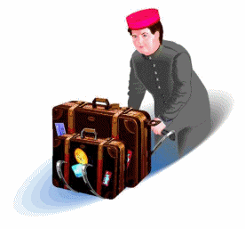 bagaj-hareketli-resim-0009