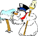 mektup-hareketli-resim-0016