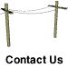 mektup-hareketli-resim-0033