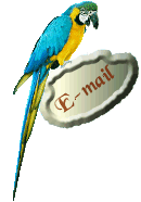 mektup-hareketli-resim-0034
