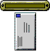 mektup-hareketli-resim-0144