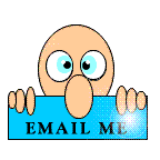 mektup-hareketli-resim-0146