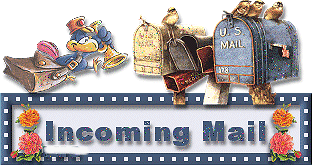 mektup-hareketli-resim-0149