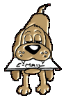mektup-hareketli-resim-0153