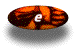 mektup-hareketli-resim-0162