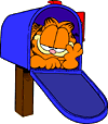 mektup-hareketli-resim-0166