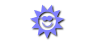 mektup-hareketli-resim-0167