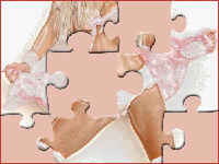 mektup-hareketli-resim-0294