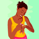 makyaj-hareketli-resim-0020