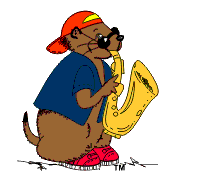 mirket-hareketli-resim-0005