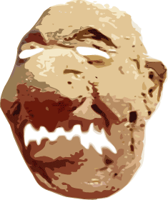 maske-hareketli-resim-0040