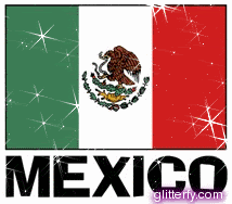 meksika-hareketli-resim-0100
