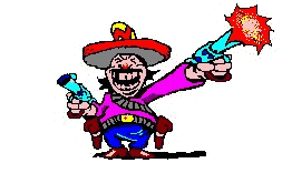 meksika-hareketli-resim-0109