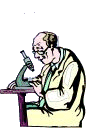 mikroskop-hareketli-resim-0004