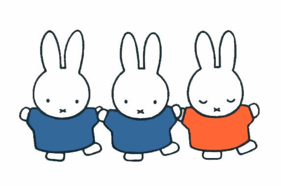 miffy-hareketli-resim-0012