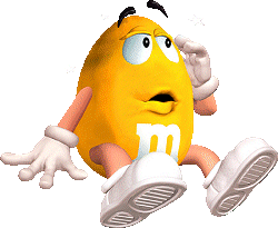 m-and-m-hareketli-resim-0007