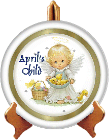 aylar-hareketli-resim-0257