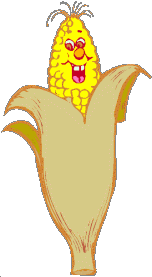 misir-corn-hareketli-resim-0004