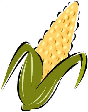 misir-corn-hareketli-resim-0018