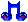 muzik-nota-hareketli-resim-0026