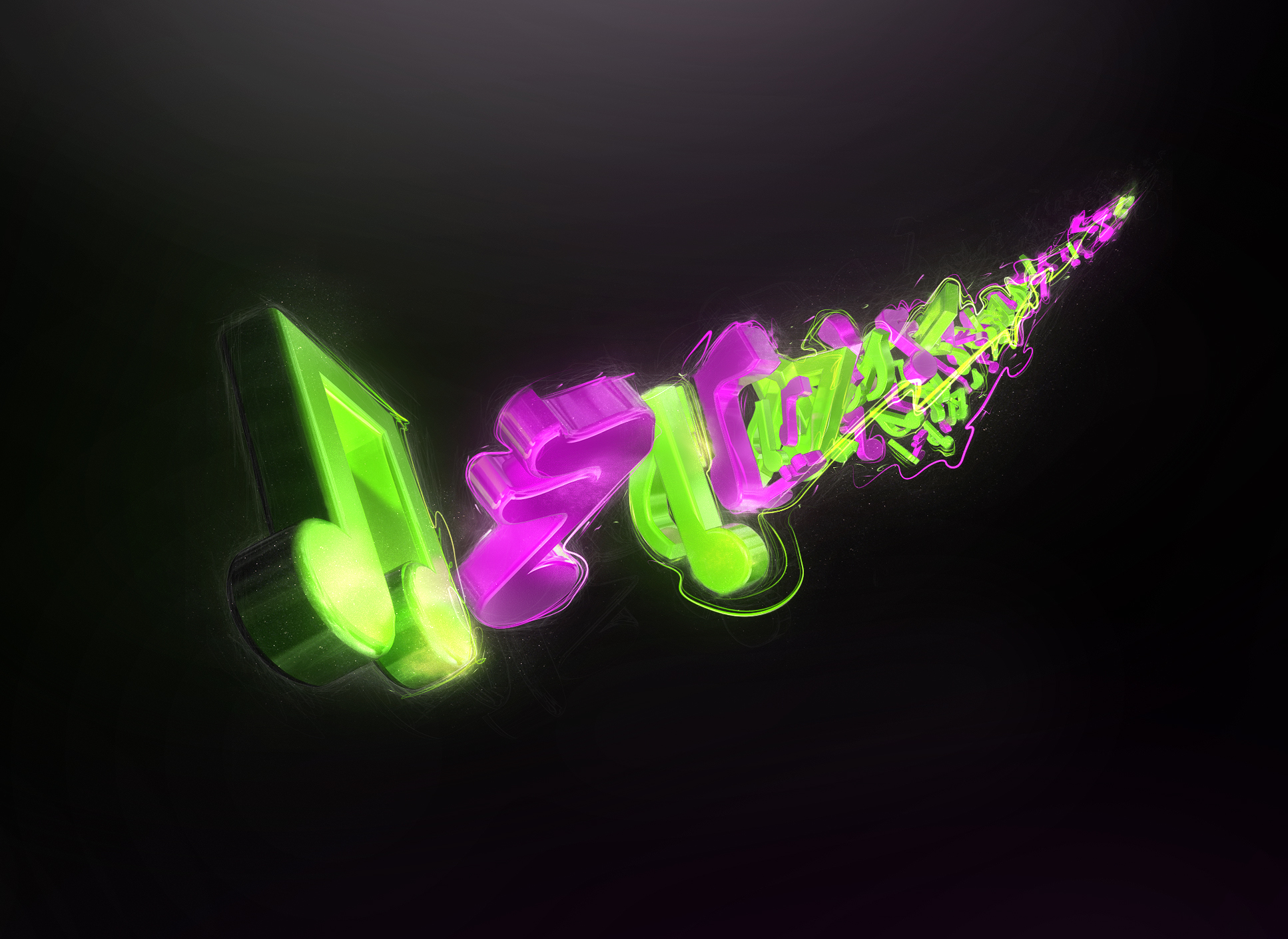 muzik-nota-hareketli-resim-0043