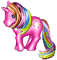 pony-ve-my-little-pony-hareketli-resim-0002