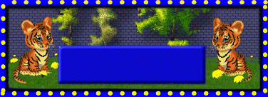 isimlik-hareketli-resim-0308