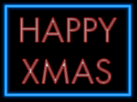 neon-metin-ve-yazi-hareketli-resim-0001