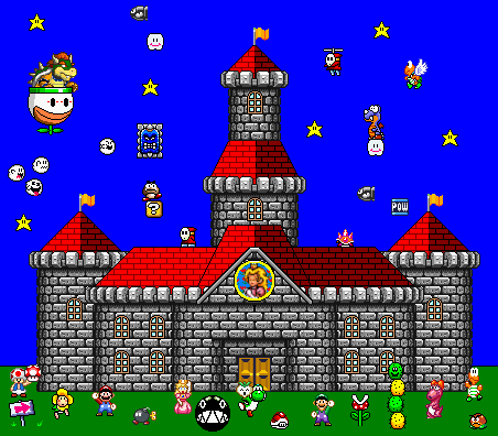 nintendo-hareketli-resim-0019